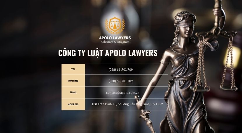 Hủy bỏ hợp đồng, những điều cần lưu ý