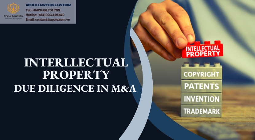 Dịch vụ Luật sư Apolo Lawyers