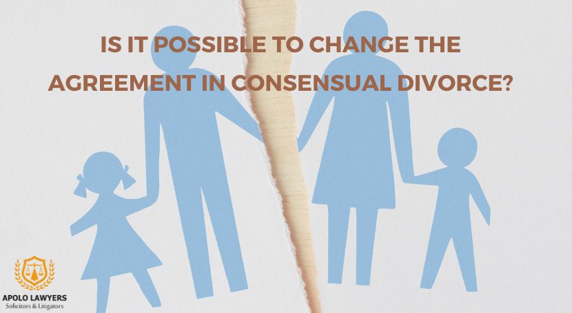 Dịch vụ luật sư Apolo Lawyers