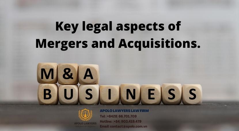 Dịch vụ luật sư Apolo Lawyers