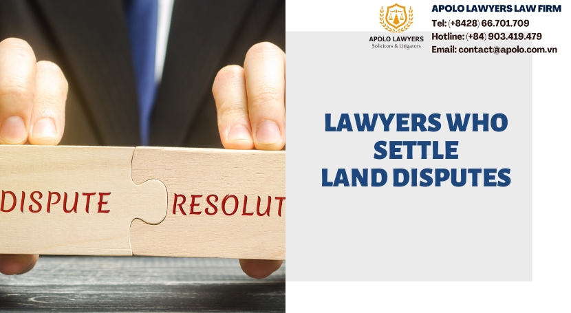 Dich-vu-Luat-su-Apolo-Lawyers