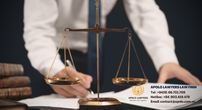 Dich-vu-Luat-su-Apolo-Lawyers