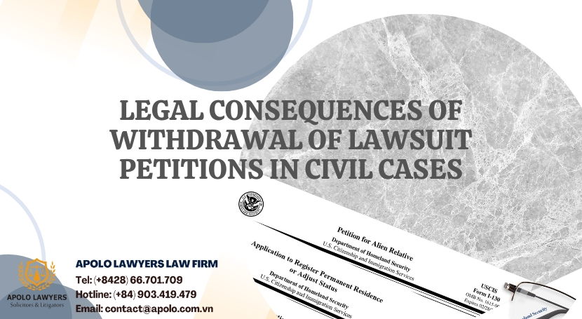 Dich-vu-luat-su-Apolo-Lawyers