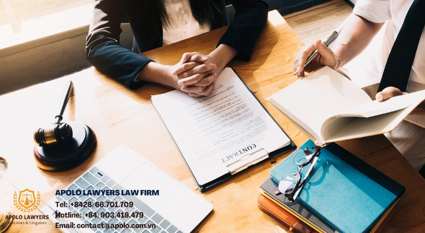 Dich-vu-luat-su-Apolo-Lawyers