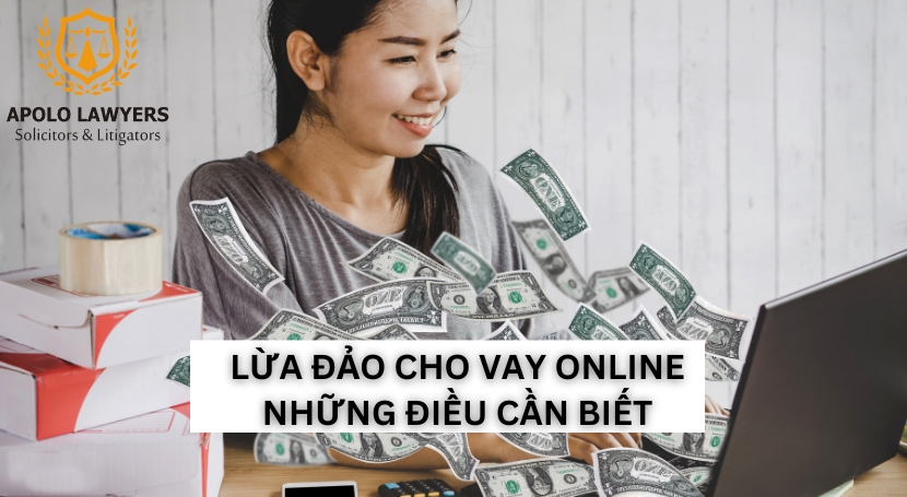 Dịch vụ luật sư Apolo Lawyers