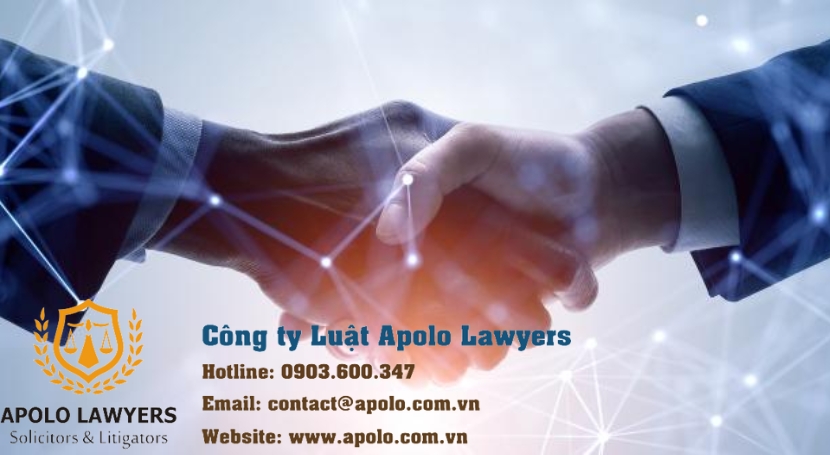 Dịch vụ luật sư Apolo Lawyers