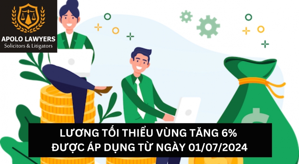 Dịch vụ luật sư Apolo Lawyers