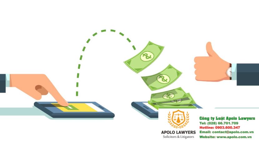 Dịch vụ luật sư Apolo Lawyers