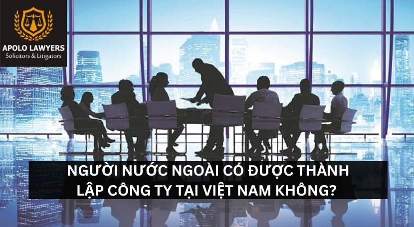 Dịch vụ luật sư Apolo Lawyers