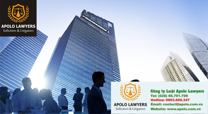 Dịch vụ luật sư Apolo Lawyers