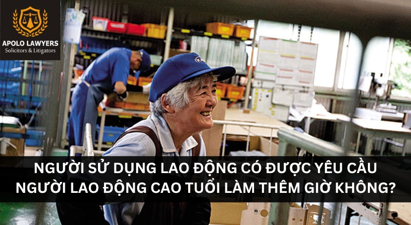 Dịch vụ luật sư Apolo Lawyers