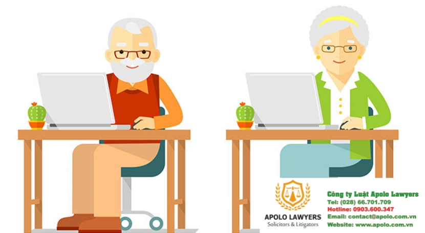 Dịch vụ luật sư Apolo Lawyers