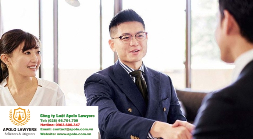 Dịch vụ luật sư Apolo Lawyers