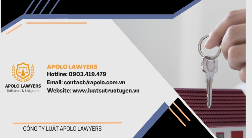 Những điều cần lưu ý khi ký hợp đồng thuê nhà