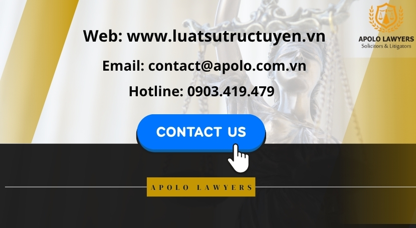 Những điều cần lưu ý về Giấy chứng nhận quyền sử dụng đất mang tên hộ gia đình