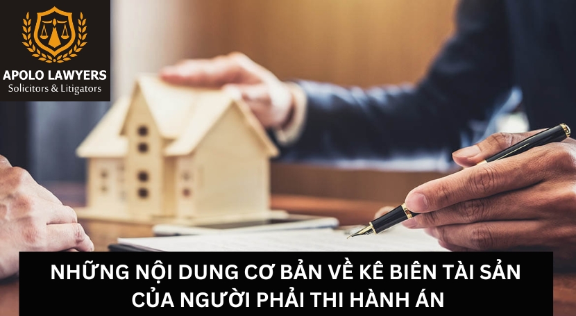 Dịch vụ luật sư Apolo Lawyers