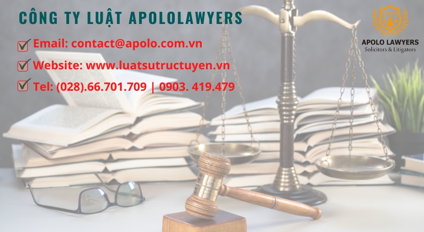 Dịch vụ luật sư apolo lawyers