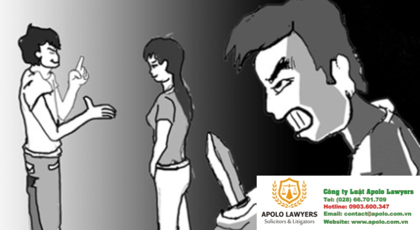 Dịch vụ luật sư Apolo Lawyers