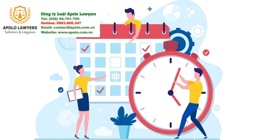 Dịch vụ luật sư Apolo Lawyers