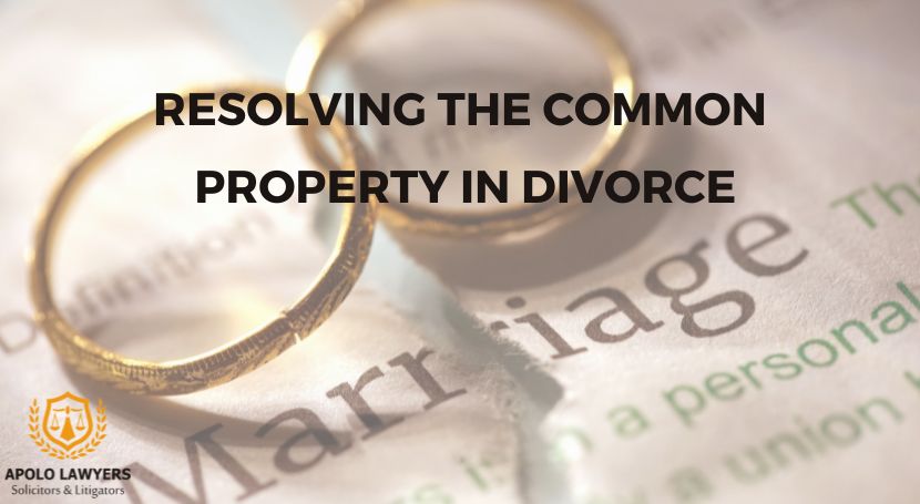 Dich-vu-luat-su-Apolo-Lawyers