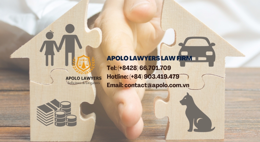 Dich-vu-luat-su-Apolo-Lawyers