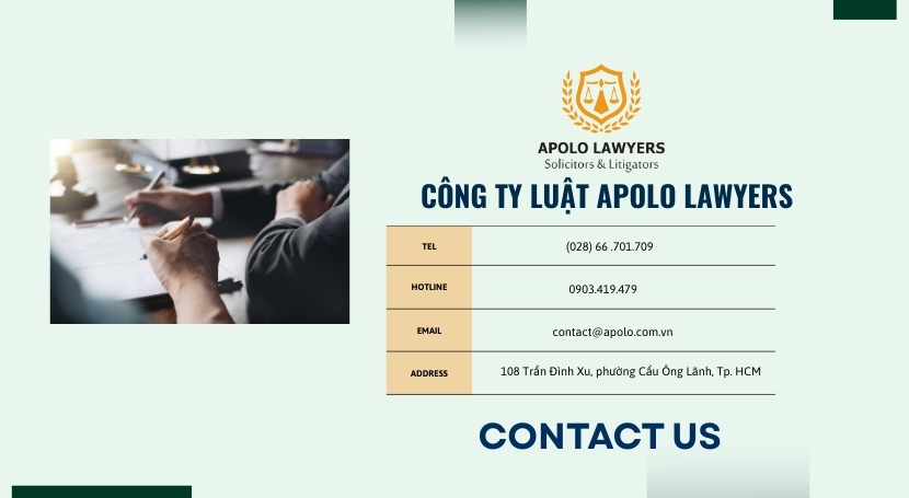 Sự kiện bất khả kháng và kéo dài thời hạn, từ chối thực hiện hợp đồng trong trường hợp bất khả kháng