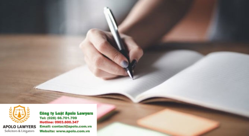 Dịch vụ luật sư Apolo Lawyers