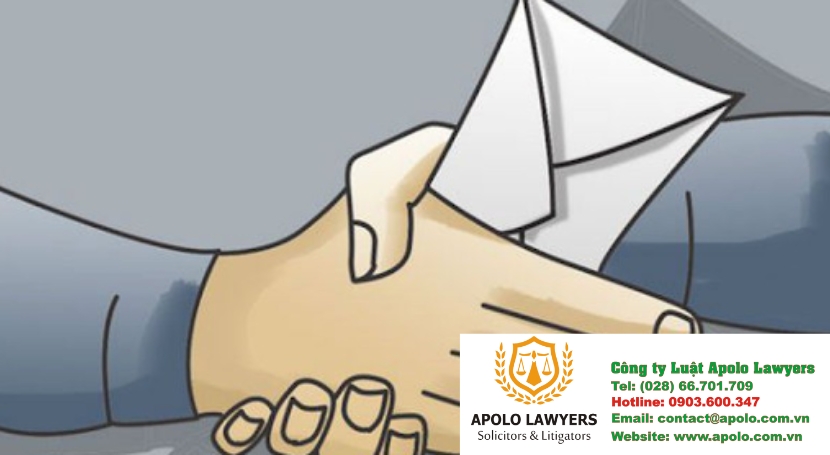 Dịch vụ luật sư Apolo Lawyers