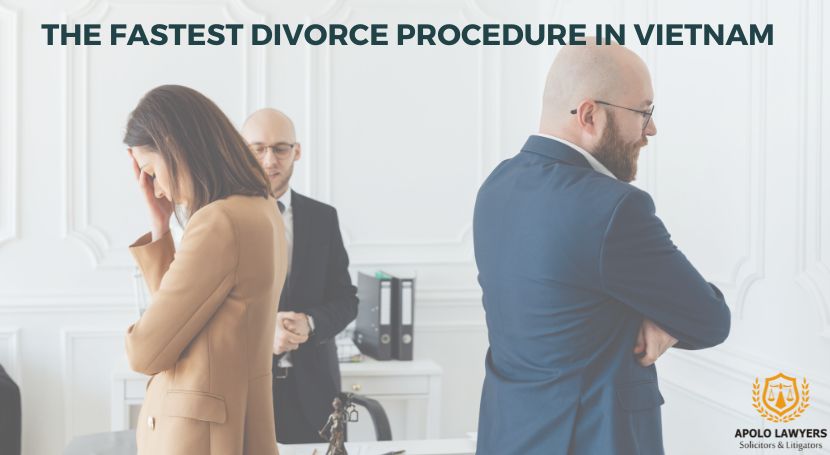 Dich-vu-luat-su-Apolo-Lawyers