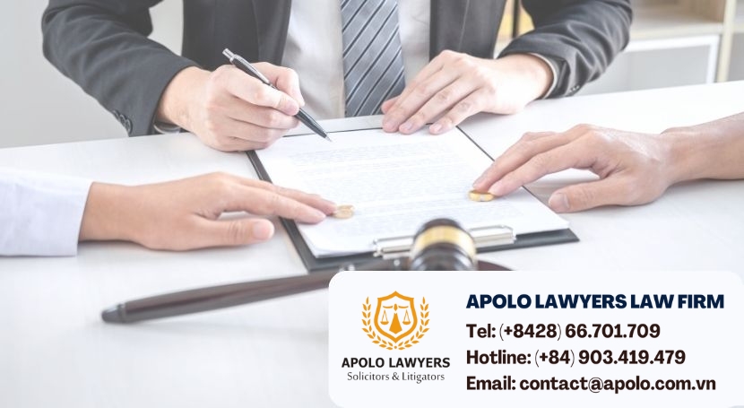 Dich-vu-luat-su-Apolo-Lawyers