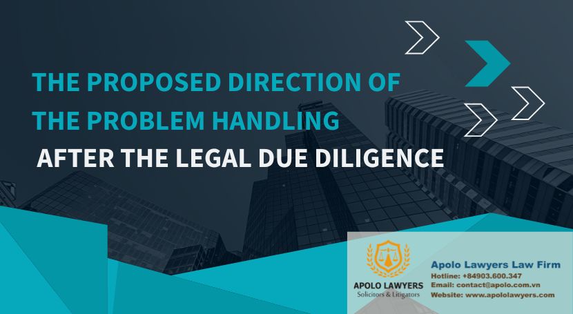 Dịch vụ luật sư Apolo Lawyers