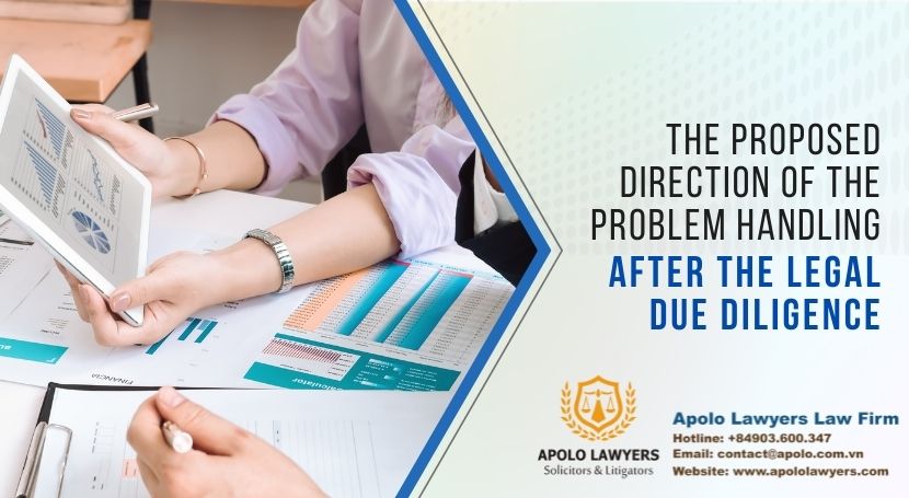 Dịch vụ luật sư Apolo Lawyers