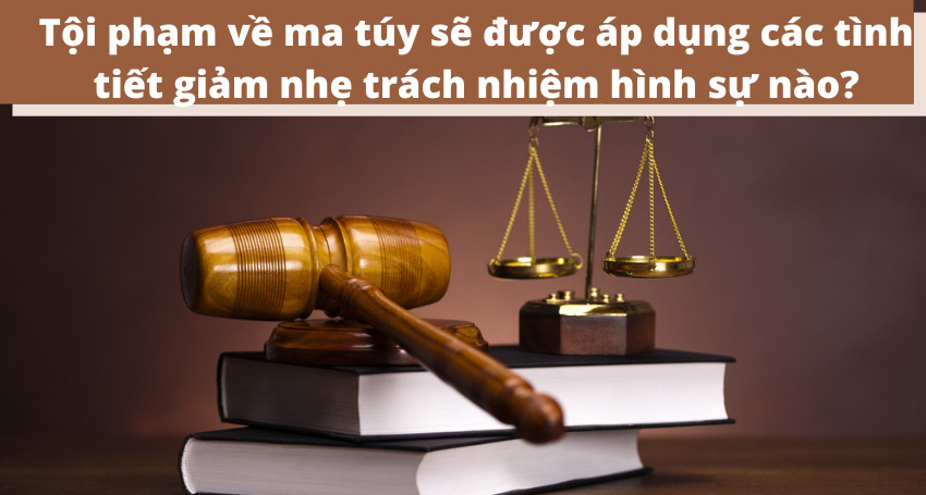 dich-vu-luat-su-apolo-lawyers