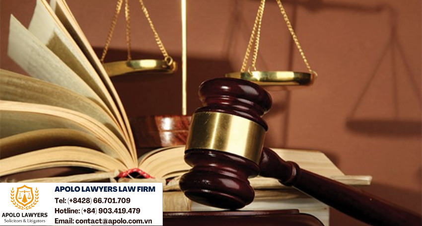 dich-vu-luat-su-apolo-lawyers