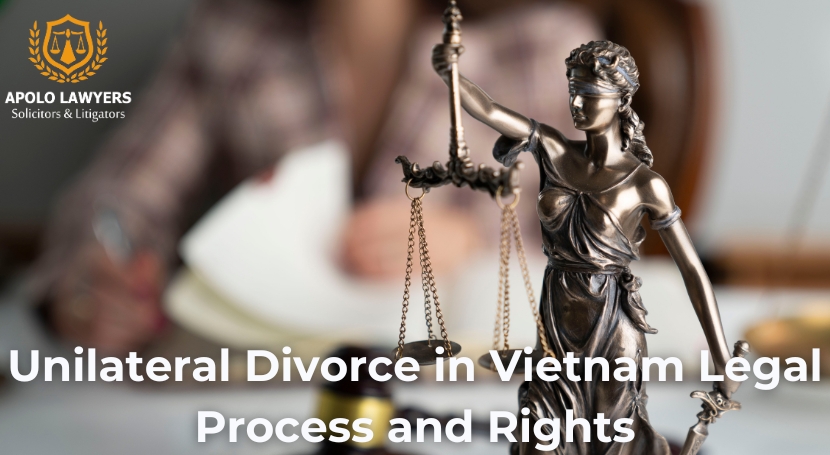 Dịch vụ luật sư Apolo Lawyers