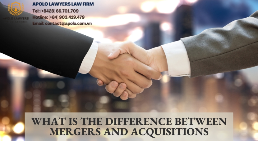 Dịch vụ luật sư Apolo Lawyers