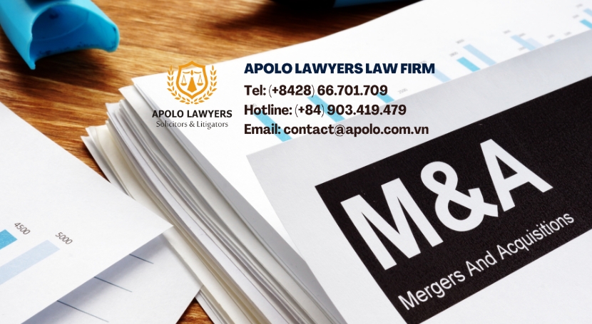 Dịch vụ luật sư Apolo Lawyers