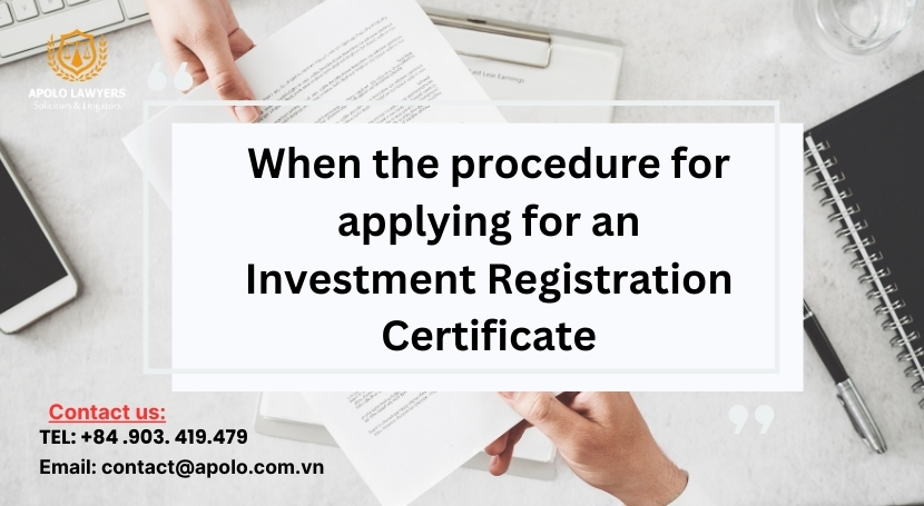 Dịch vụ luật sư Apolo Lawyers