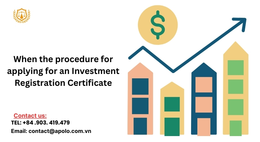 Dịch vụ luật sư Apolo Lawyers