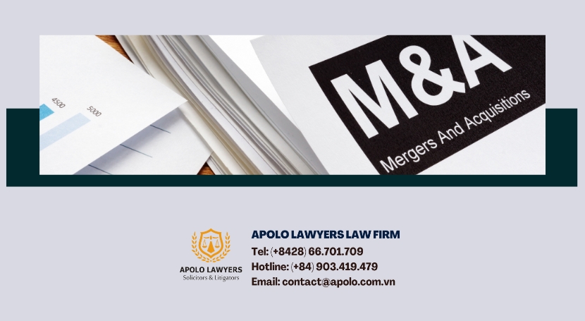 Dịch vụ luật sư Apolo Lawyers