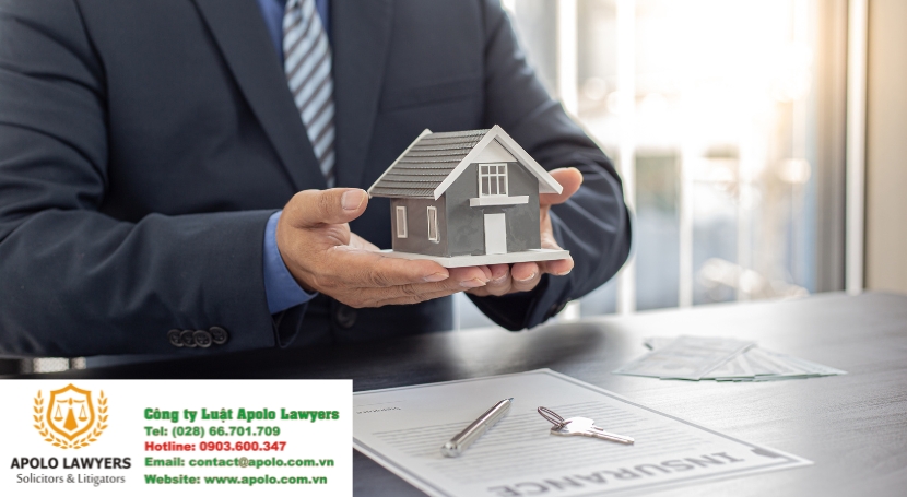 Dịch vụ luật sư Apolo Lawyers