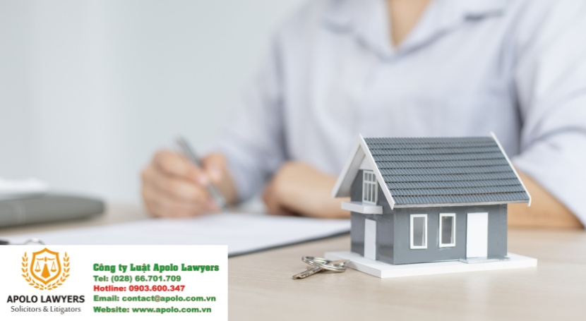 Dịch vụ luật sư Apolo Lawyers