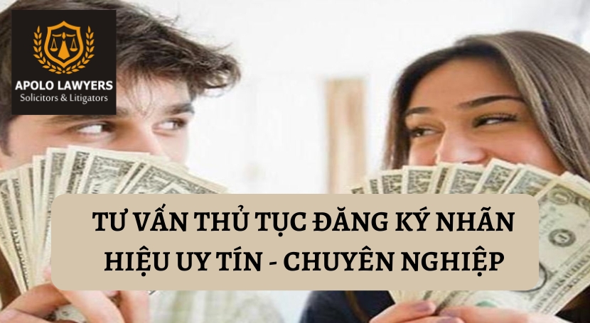 Đăng ký bảo hộ nhãn hiệu tại Việt Nam