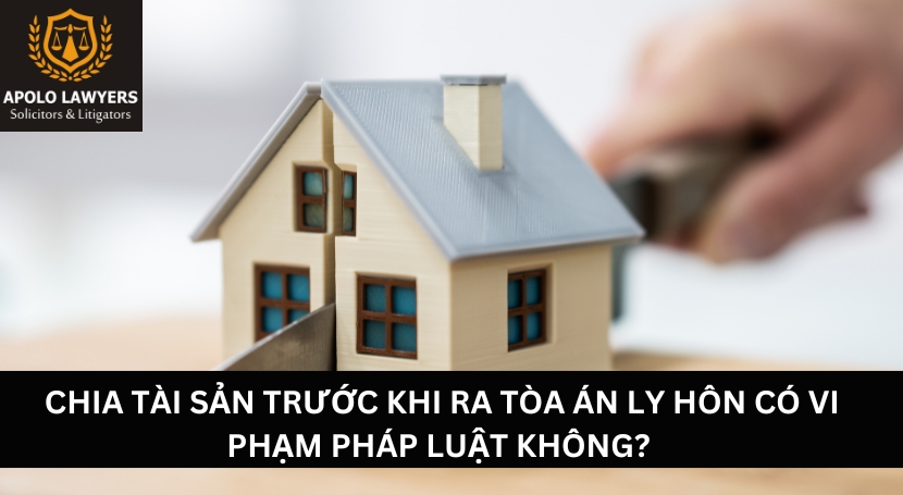 Dịch vụ luật sư Apolo Lawyers