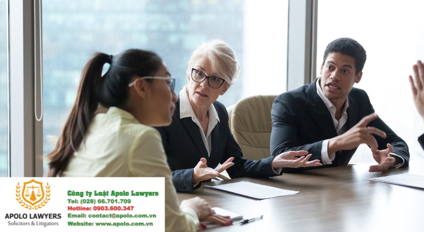 Dịch vụ luật sư Apolo Lawyers