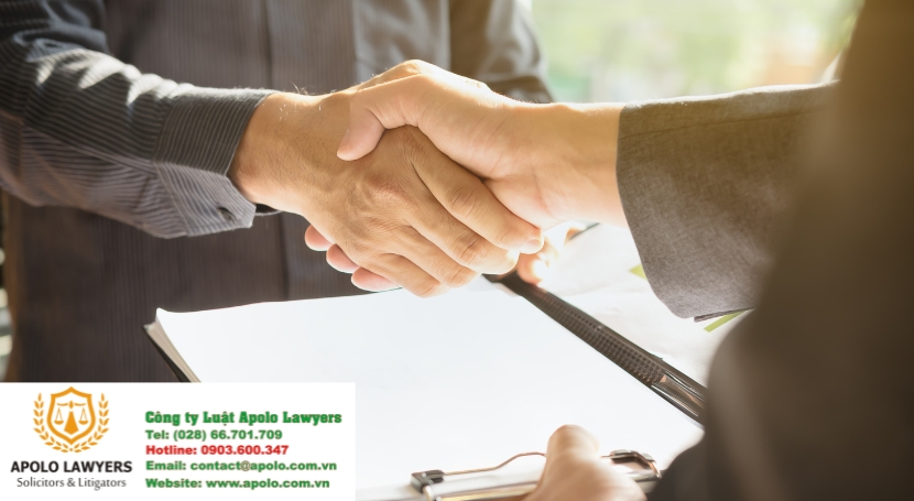 Dịch vụ luật sư Apolo Lawyers