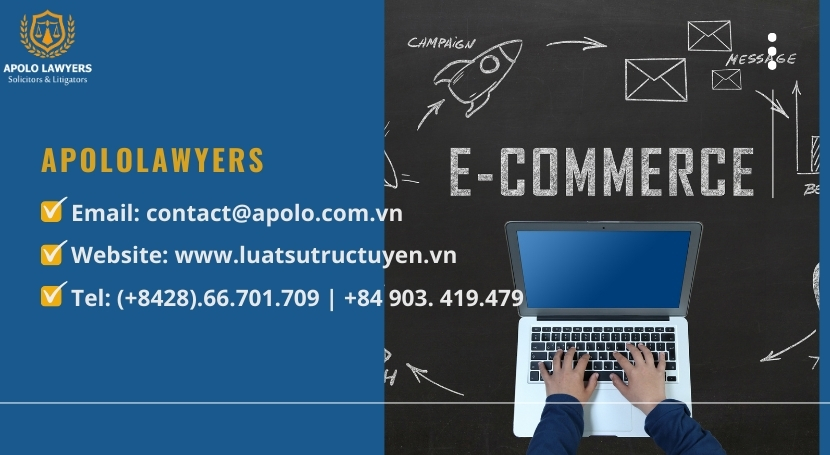 Dịch vụ luật sư Apolo Lawyers