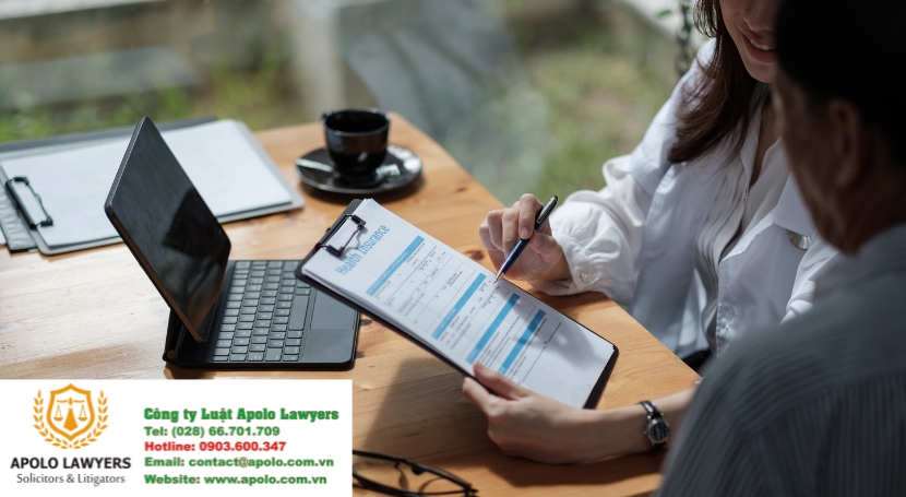 Dịch vụ luật sư Apolo Lawyers