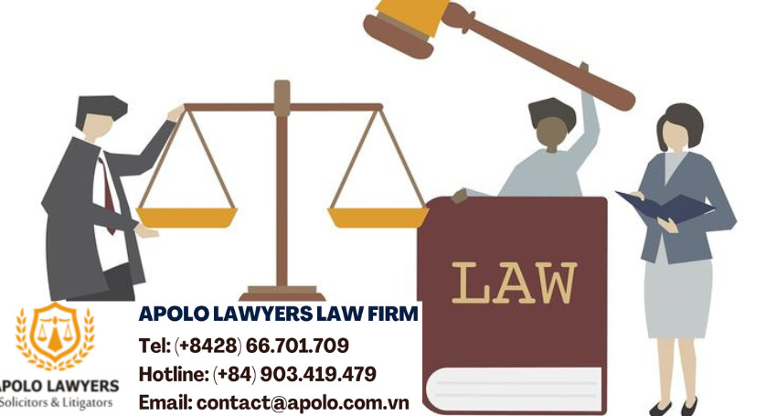 dich-vu-luat-su-apolo-lawyers