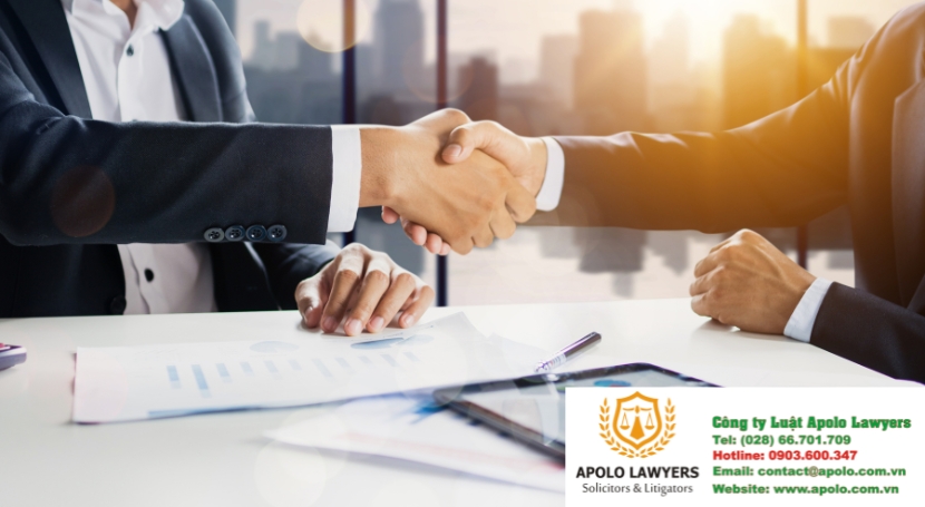 Dịch vụ luật sư Apolo Lawyers